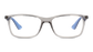LENTE OFTALMICO RAY BAN - 0RX7047