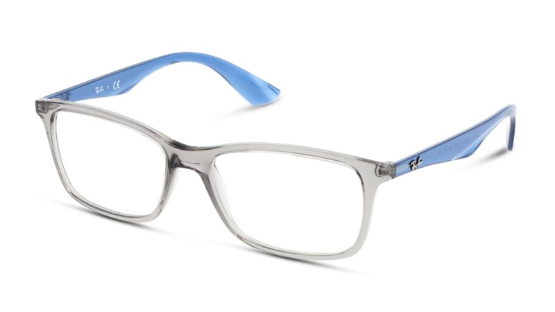 LENTE OFTALMICO RAY BAN - 0RX7047