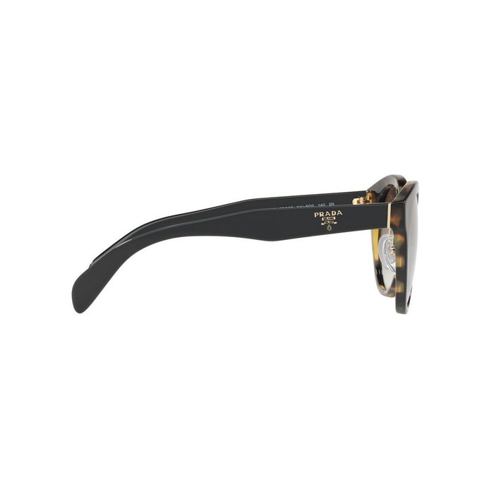 LENTE DE SOL PRADA - 0PR 05TS