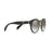 LENTE DE SOL PRADA - 0PR 05TS