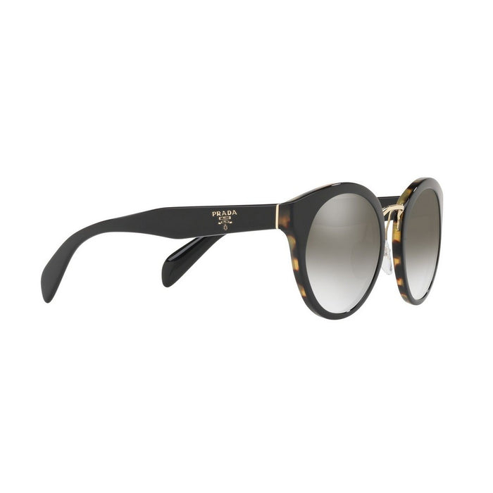LENTE DE SOL PRADA - 0PR 05TS