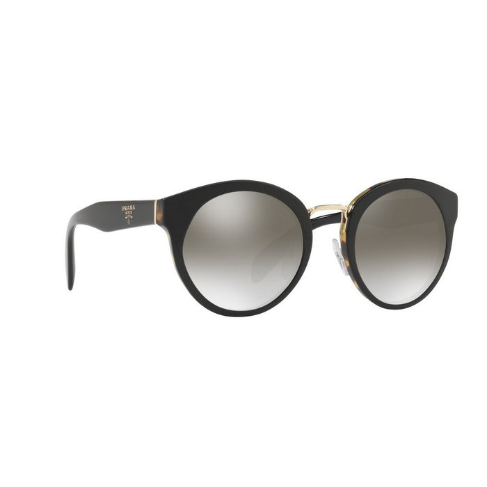 LENTE DE SOL PRADA - 0PR 05TS