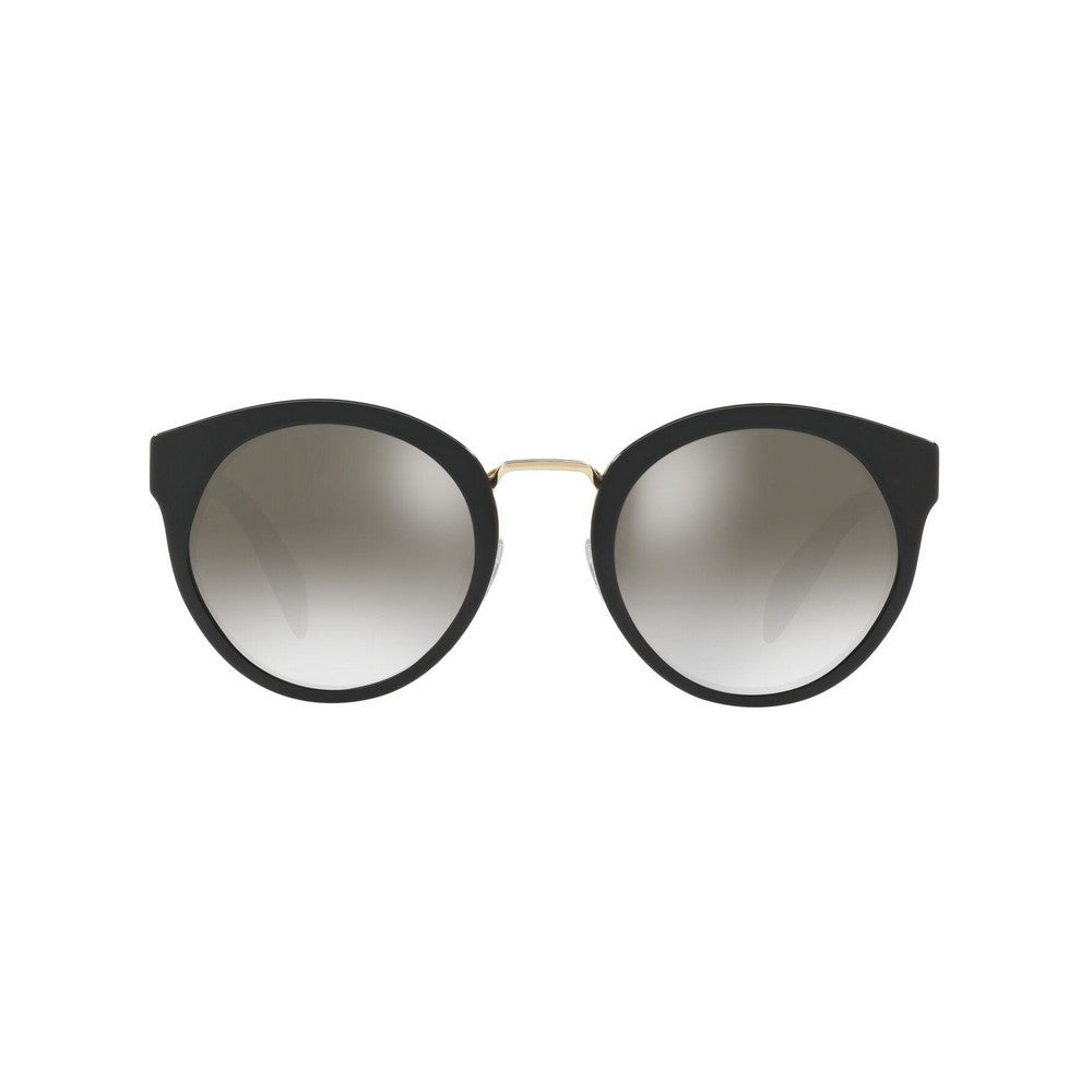 LENTE DE SOL PRADA - 0PR 05TS
