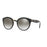 LENTE DE SOL PRADA - 0PR 05TS