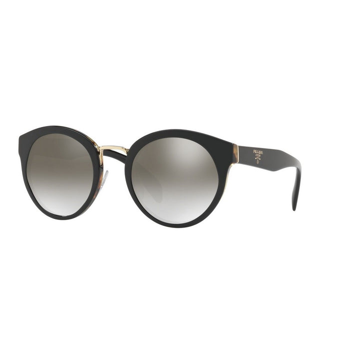 LENTE DE SOL PRADA - 0PR 05TS