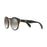 LENTE DE SOL PRADA - 0PR 05TS