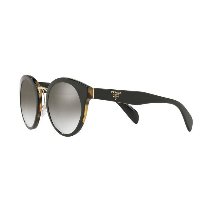 LENTE DE SOL PRADA - 0PR 05TS