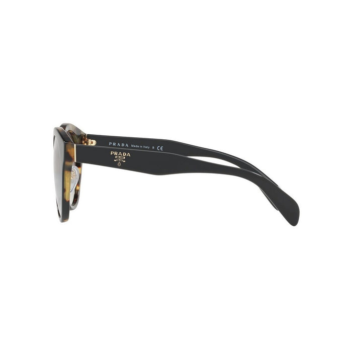 LENTE DE SOL PRADA - 0PR 05TS