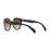 LENTE DE SOL PRADA - 0PR 05TS
