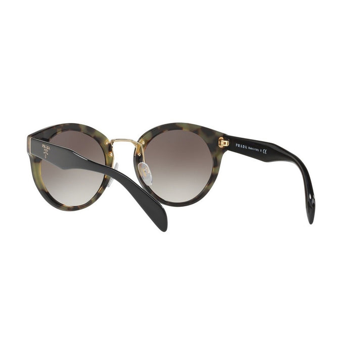 LENTE DE SOL PRADA - 0PR 05TS