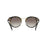 LENTE DE SOL PRADA - 0PR 05TS