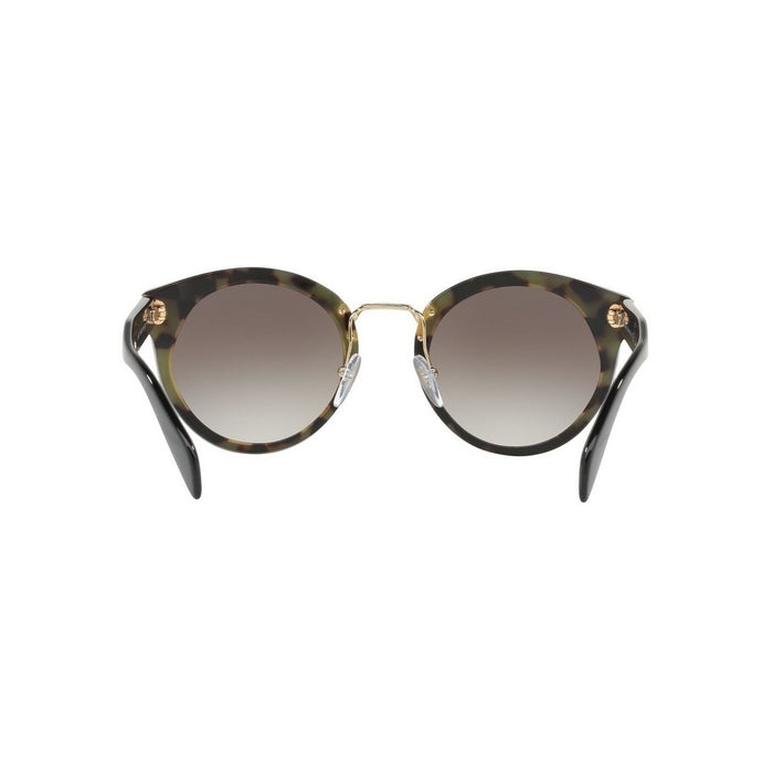 LENTE DE SOL PRADA - 0PR 05TS