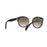 LENTE DE SOL PRADA - 0PR 05TS