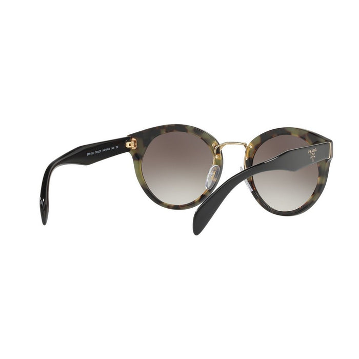 LENTE DE SOL PRADA - 0PR 05TS