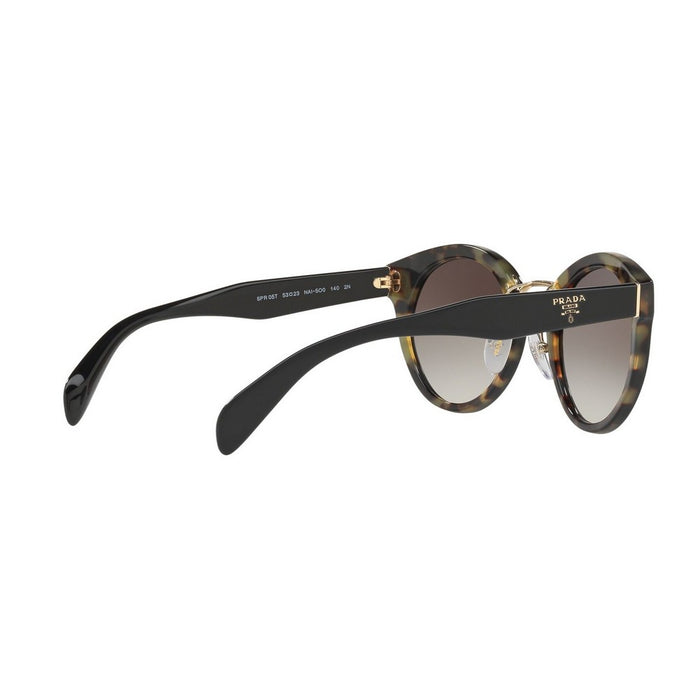 LENTE DE SOL PRADA - 0PR 05TS