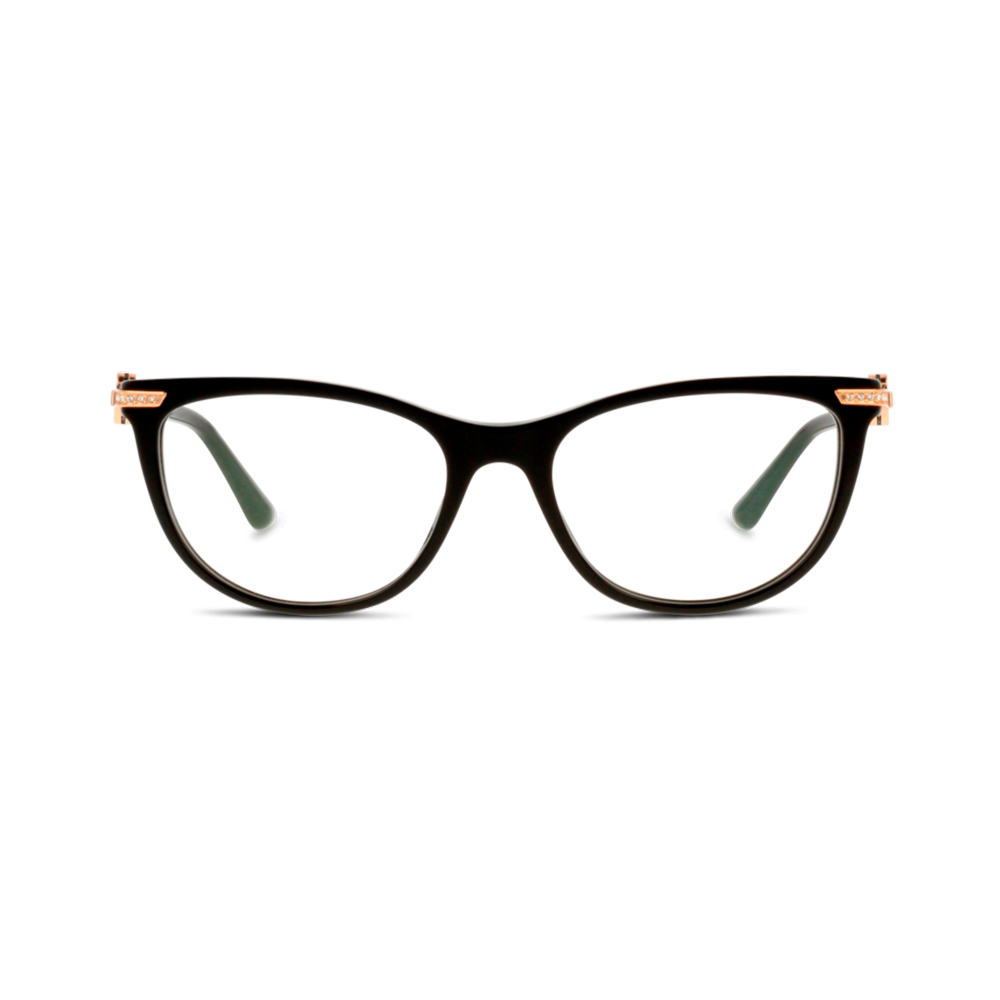 LENTE OFTALMICO BVLGARI - 0BV4155B