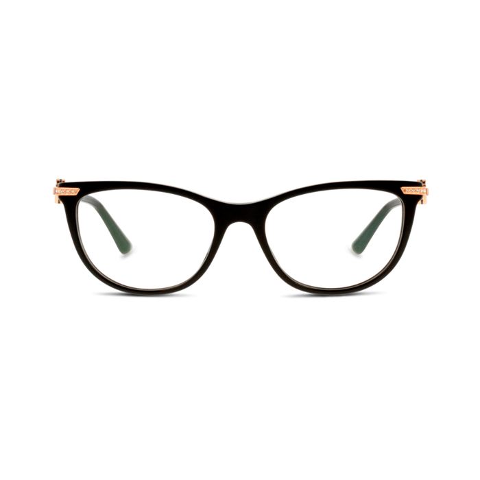 LENTE OFTALMICO BVLGARI - 0BV4155B