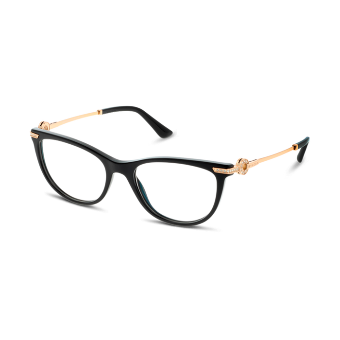 LENTE OFTALMICO BVLGARI - 0BV4155B