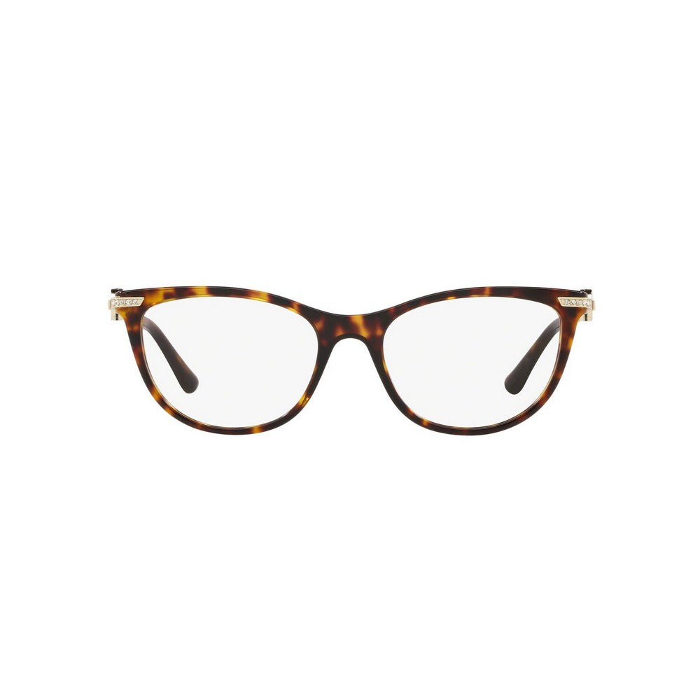 LENTE OFTALMICO BVLGARI - 0BV4155B