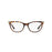 LENTE OFTALMICO BVLGARI - 0BV4155B