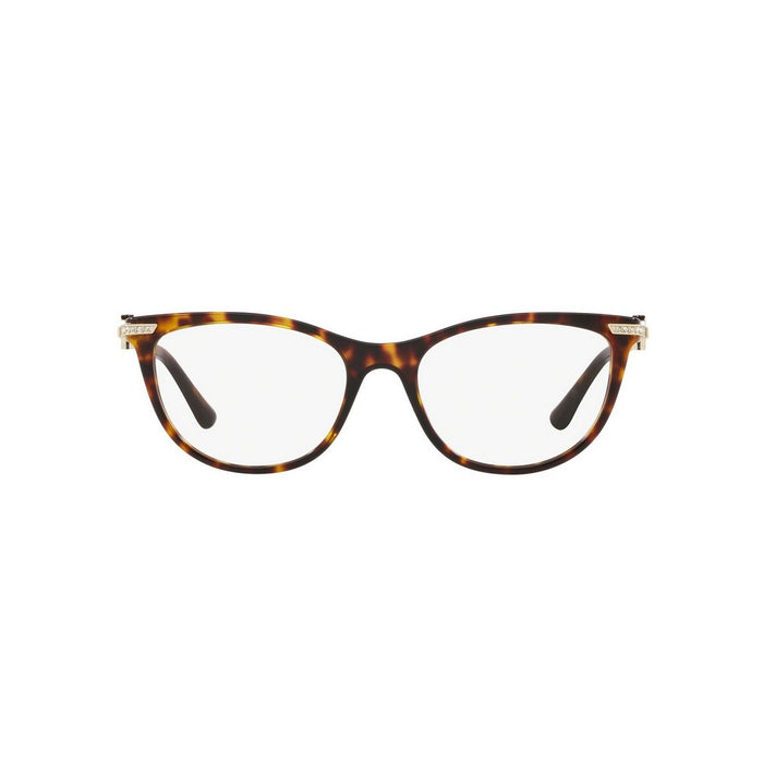 LENTE OFTALMICO BVLGARI - 0BV4155B