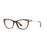 LENTE OFTALMICO BVLGARI - 0BV4155B