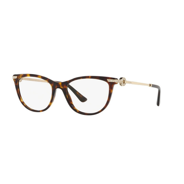 LENTE OFTALMICO BVLGARI - 0BV4155B