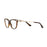 LENTE OFTALMICO BVLGARI - 0BV4155B