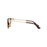 LENTE OFTALMICO BVLGARI - 0BV4155B