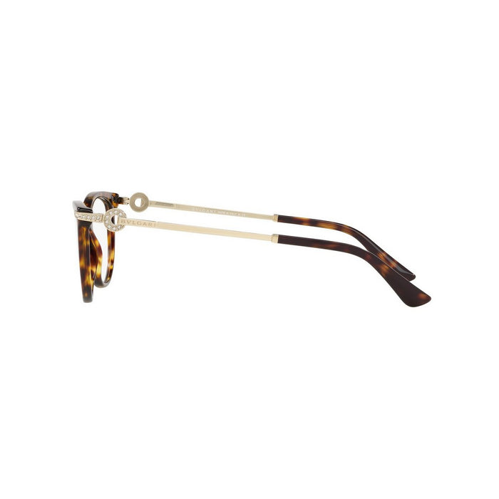 LENTE OFTALMICO BVLGARI - 0BV4155B