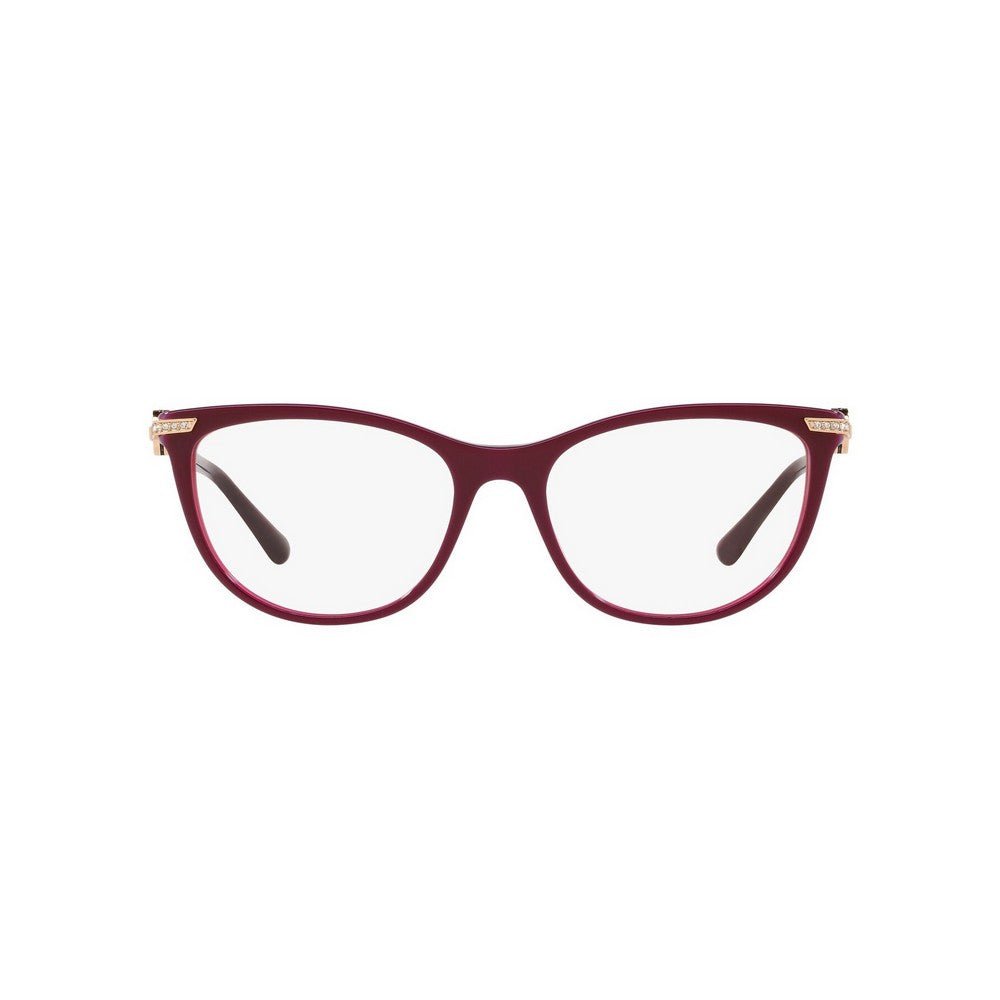 LENTE OFTALMICO BVLGARI - 0BV4155B