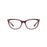 LENTE OFTALMICO BVLGARI - 0BV4155B