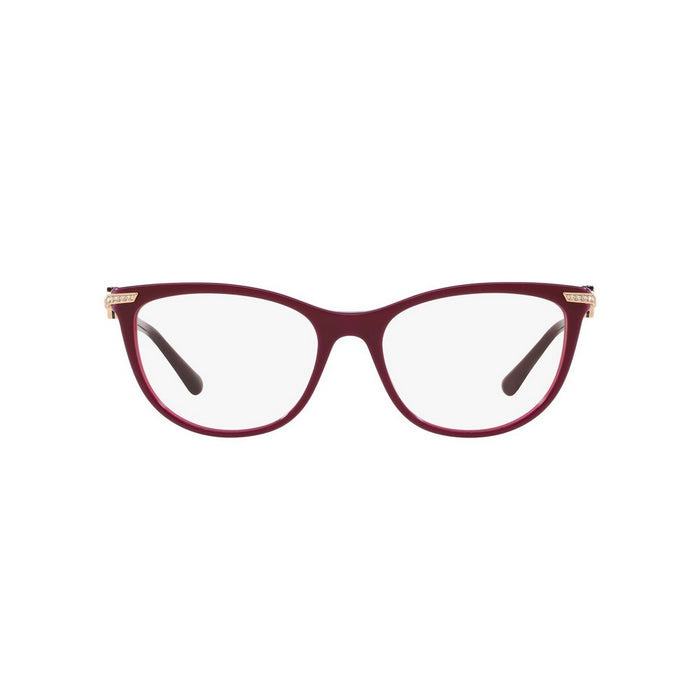 LENTE OFTALMICO BVLGARI - 0BV4155B