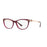 LENTE OFTALMICO BVLGARI - 0BV4155B