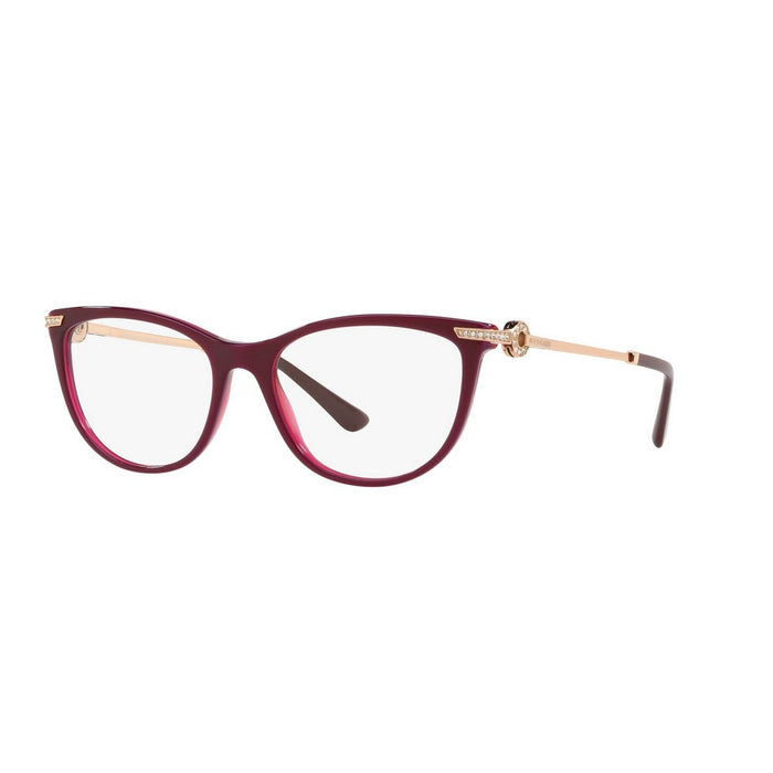 LENTE OFTALMICO BVLGARI - 0BV4155B