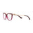 LENTE OFTALMICO BVLGARI - 0BV4155B