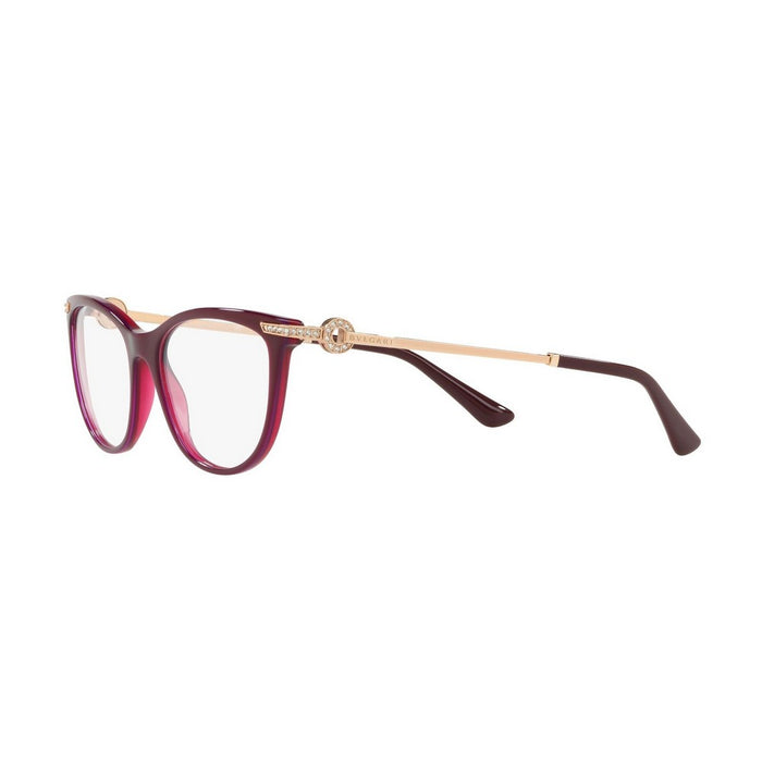 LENTE OFTALMICO BVLGARI - 0BV4155B