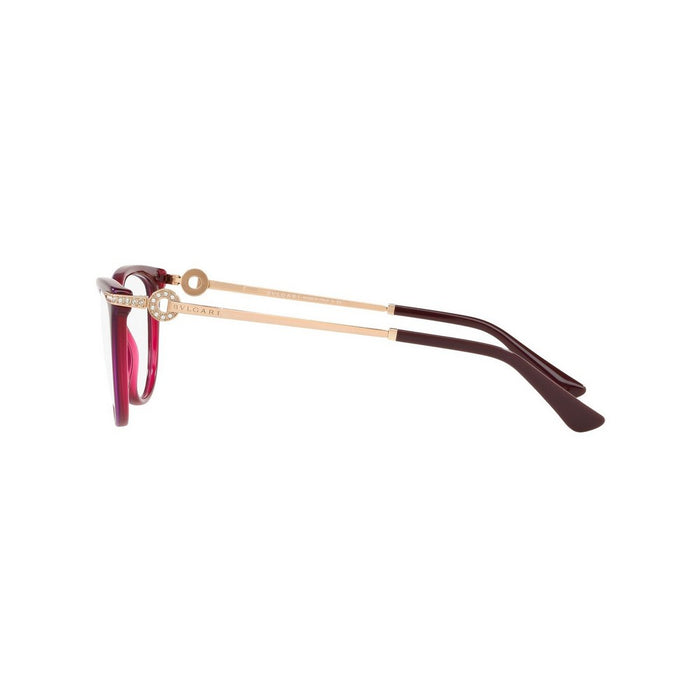 LENTE OFTALMICO BVLGARI - 0BV4155B