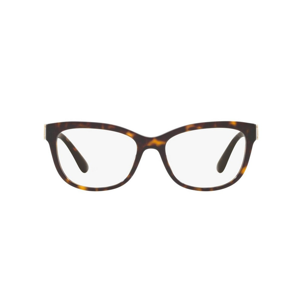 LENTE OFTALMICO DOLCE & GABBANA - 0DG3290
