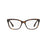 LENTE OFTALMICO DOLCE & GABBANA - 0DG3290