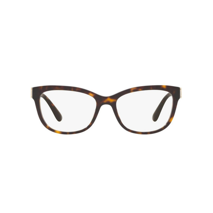 LENTE OFTALMICO DOLCE & GABBANA - 0DG3290