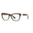 LENTE OFTALMICO DOLCE & GABBANA - 0DG3290