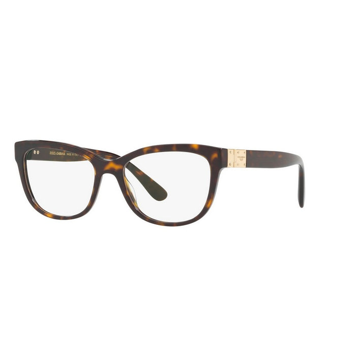 LENTE OFTALMICO DOLCE & GABBANA - 0DG3290