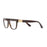 LENTE OFTALMICO DOLCE & GABBANA - 0DG3290