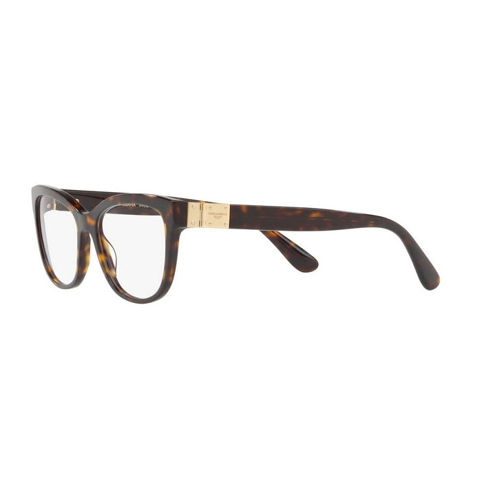 LENTE OFTALMICO DOLCE & GABBANA - 0DG3290