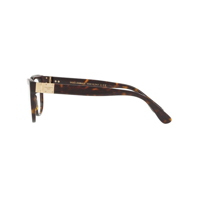 LENTE OFTALMICO DOLCE & GABBANA - 0DG3290