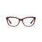LENTE OFTALMICO DOLCE & GABBANA - 0DG3290