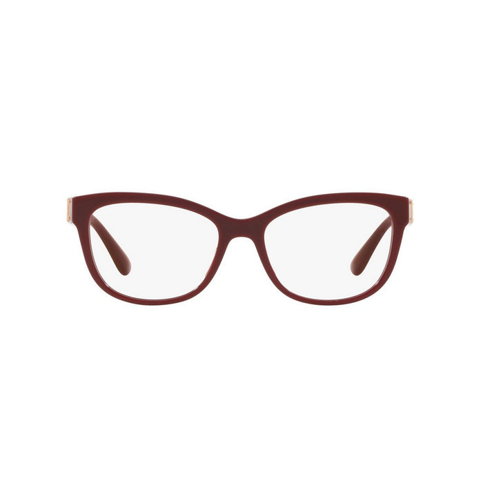 LENTE OFTALMICO DOLCE & GABBANA - 0DG3290