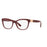 LENTE OFTALMICO DOLCE & GABBANA - 0DG3290