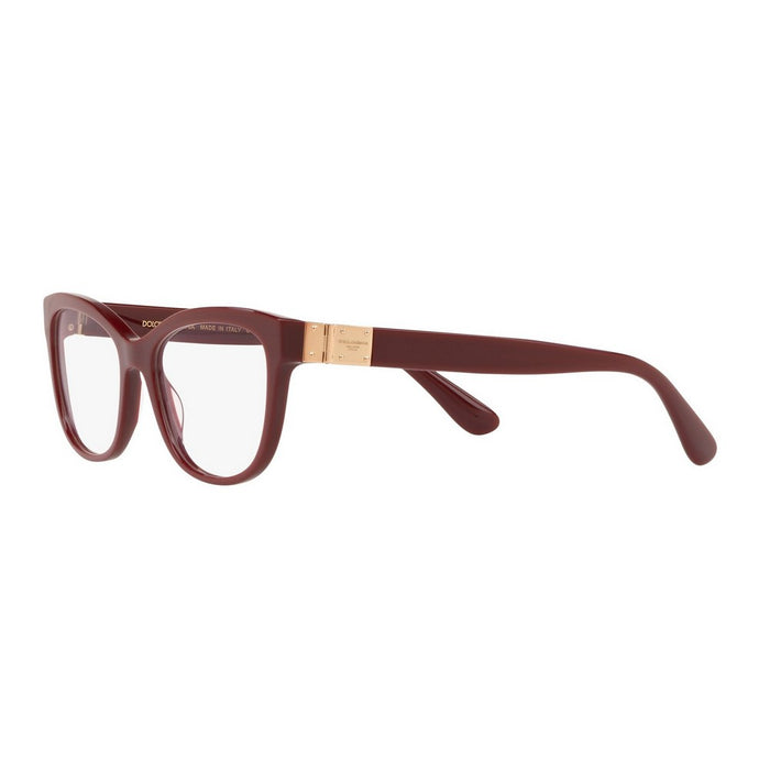 LENTE OFTALMICO DOLCE & GABBANA - 0DG3290